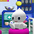 KNmn9is0WPE-channel-avatar-MightyFineCha