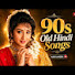 6Tg6f0PfWS8-channel-avatar-Hindi songs bolly wood