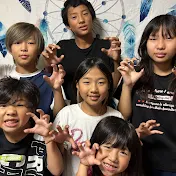 Monstar channelかいじゅうチャンネル