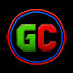 hLu7c7ff6us-channel-avatar-TheGamerChat Podcast