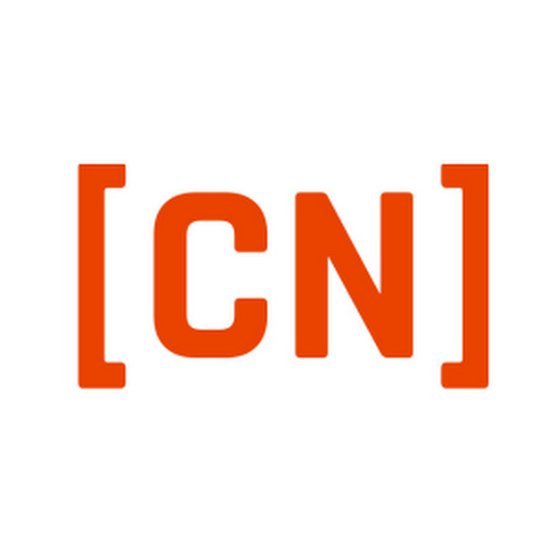 Central News UTS