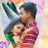 EbbCjeT6jCY-channel-avatar-Prasanta Keti Vlogs