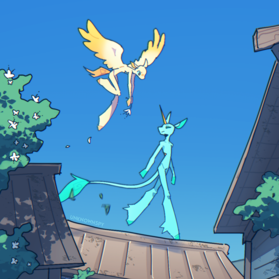 post-from-unknownspy