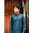 @syedjamal-be8zc