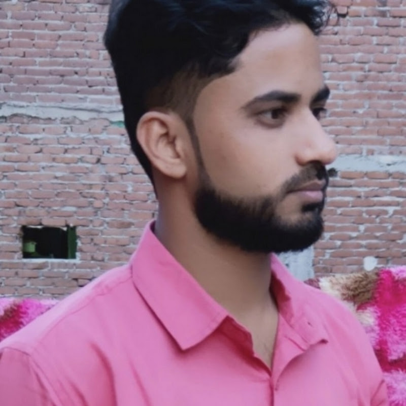 Sami Top Reaction🤑