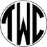 YEta67sqwbs-channel-avatar-Talking With Cars