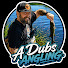 zvKy4lqdk30-channel-avatar-A Dubs Angling