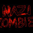MEc4MgZEe8o-channel-avatar-theygonnablowmydog