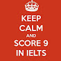 The IELTS Practice test Avatar