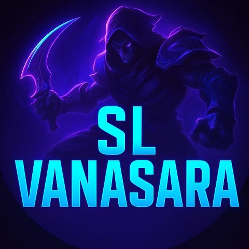 SL VANA SARA