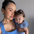 xgV6q_foXgw-channel-avatar-Daphnie and Imogen