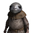 AYfFXN68cvc-channel-avatar-ShayTD