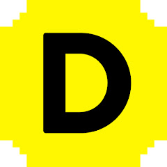 Don Larkin Sounds