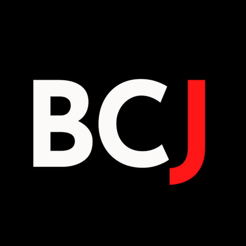 BCJ - Beyond Cars Japan