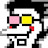 @spamtong.spamton.1997