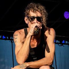 YaBoi-Dirt Mr.912 net worth