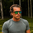 l-6i5GX4XXo-channel-avatar-Tactical Advisor