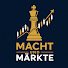 nbRvPTAp1ic-channel-avatar-Macht und Märkte