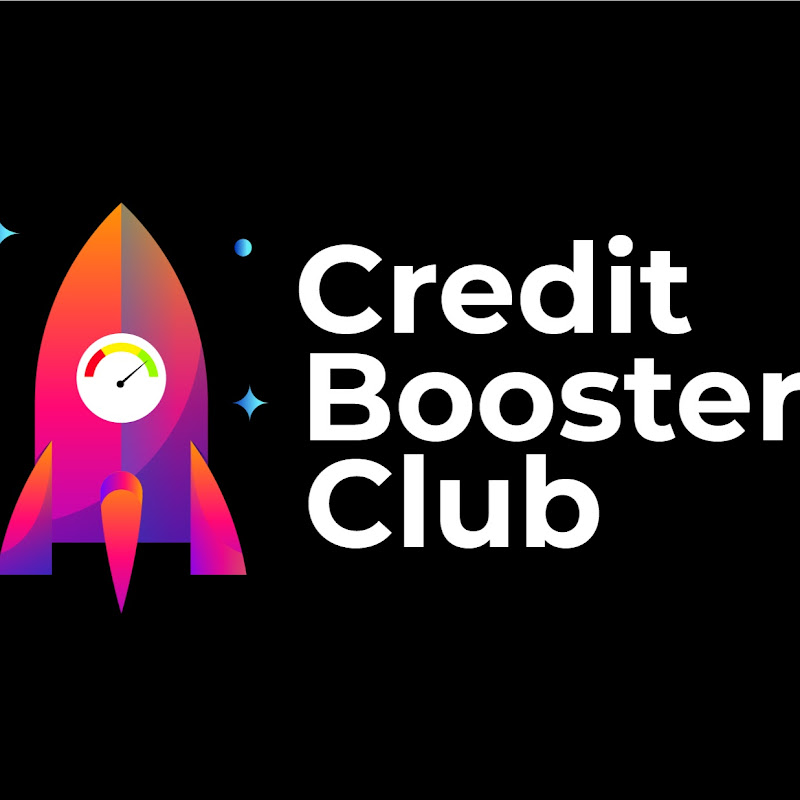 Credit Booster