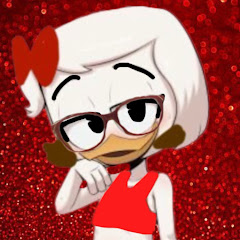 Piper Duck♥️🦆 channel thumbnail