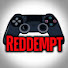 HonPLzIs5JM-channel-avatar-Reddempt