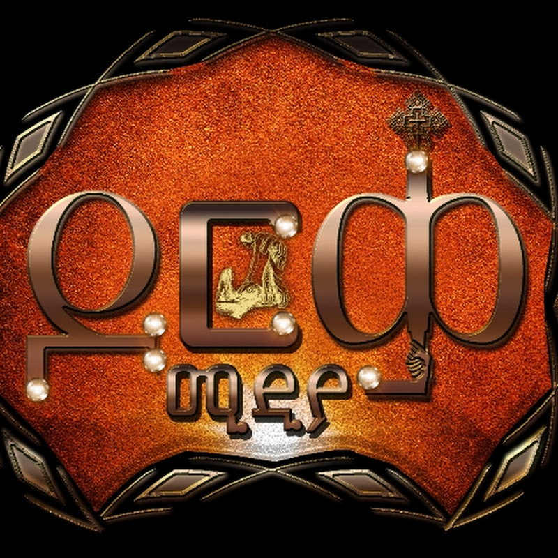 ዶርቃ ሚዲያ Logo