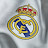 My Love For Madrid