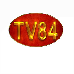 TV84 net worth