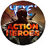 c0biXrA1ENE-channel-avatar-Wave Action Heroes