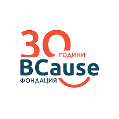 BCause _bg