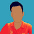 LdsaHzSh_II-channel-avatar-kerrchowww