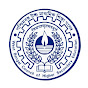 West Bengal Council of Higher Secondary Education logo