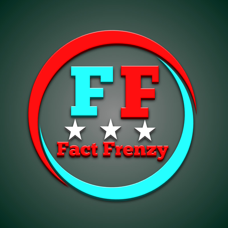 Fact ki duniya Official 