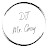 @djmrgray's avatar