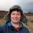 RytC3rYgaMM-channel-avatar-Humans of the Trail