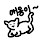 @먀몸미