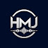 apw-9fXL1qQ-channel-avatar-Hualun Music Journey