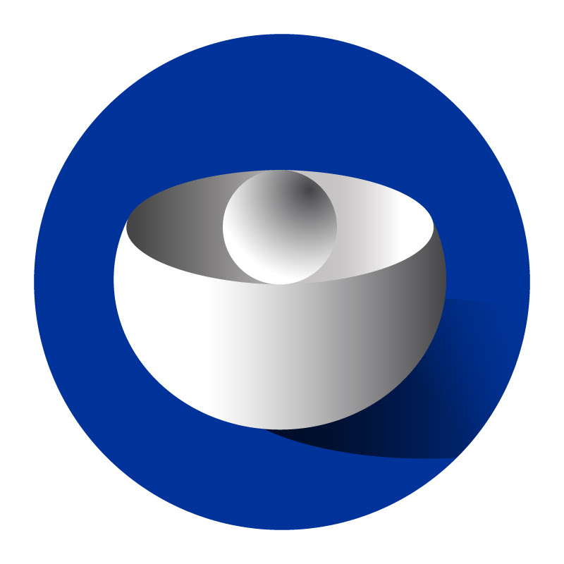 European Medicines Agency