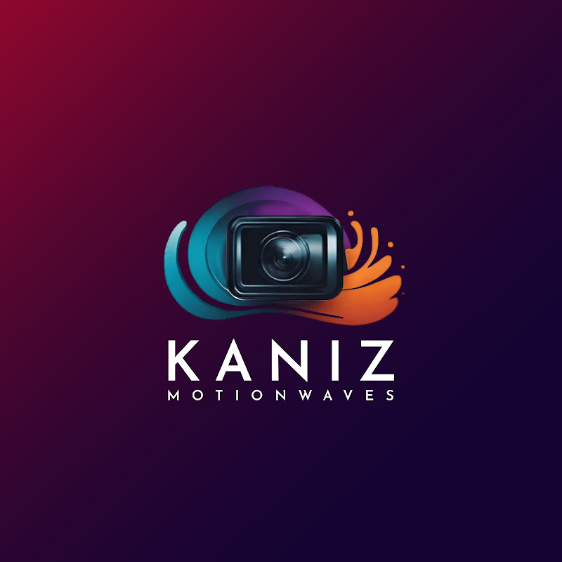 Kaniz MotionWaves