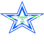 STARKIDS TV USA logo