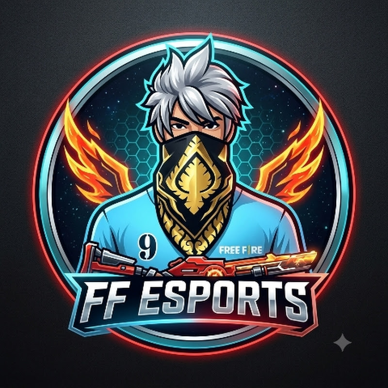 FF ESPORTS