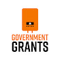 Government Grants - AFGG logo