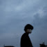 XclfyhApgsA-channel-avatar-qle page