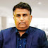 GQUuhpiGZww-channel-avatar-Irfan Ghumro