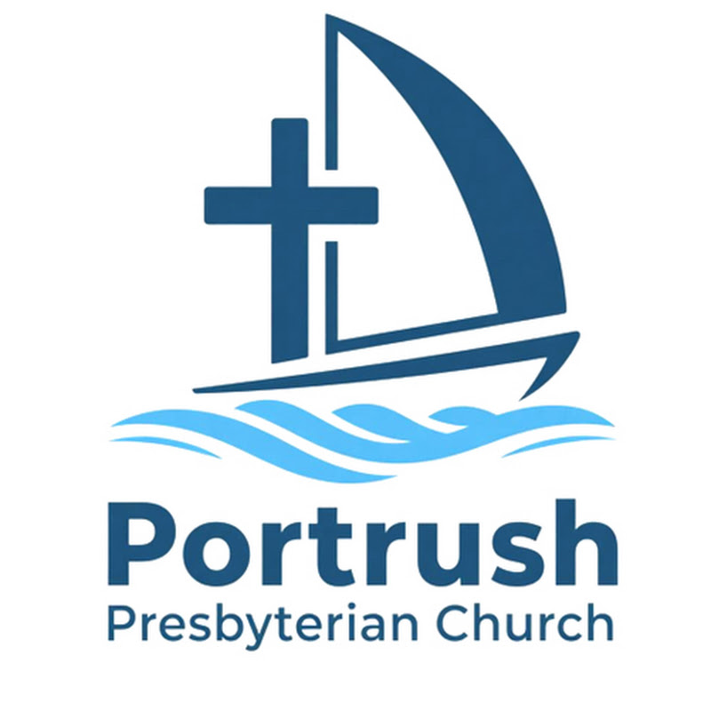 Portrush Presbyterian Church