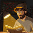 hvH3gBM485g-channel-avatar-nightlyte