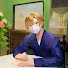 QBSU_nzubkI-channel-avatar-ฟังD.D