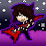 Y1rNzc3luJc-channel-avatar-Colrami