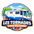 dQbIOj0rmss-channel-avatar-Les tornades vous baladent