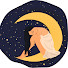 PWIh05Cj2Ag-channel-avatar-Mood Night